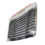 PAI INDUSTRIES ­-­ 740331 ­-­ GRILLE REPLACES FREIGHTLINER A17-15356-000