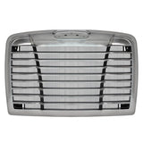 PAI INDUSTRIES ­-­ 740331 ­-­ GRILLE REPLACES FREIGHTLINER A17-15356-000