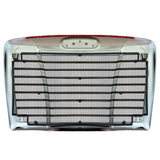 PAI INDUSTRIES ­-­ 740331 ­-­ GRILLE REPLACES FREIGHTLINER A17-15356-000