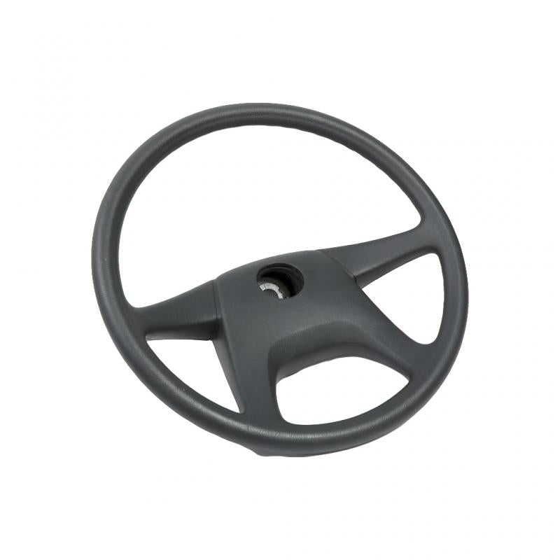 PAI INDUSTRIES ­-­ 740350OEM ­-­ STEERING WHEEL REPLACES FREIGHTLINER A14-13108-003