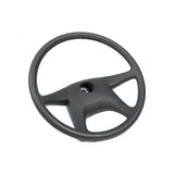 PAI INDUSTRIES ­-­ 740350OEM ­-­ STEERING WHEEL REPLACES FREIGHTLINER A14-13108-003