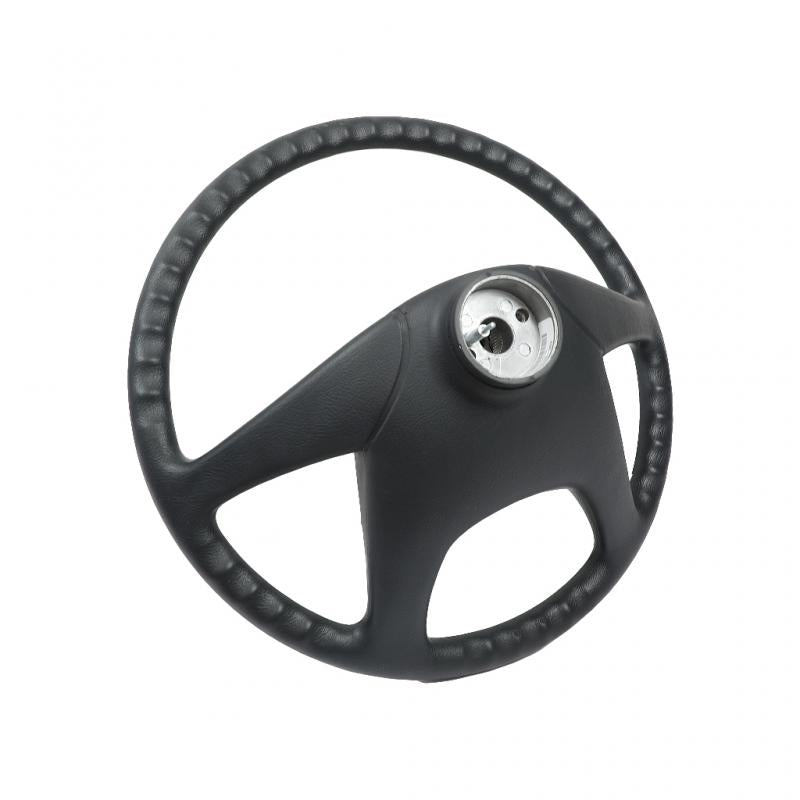 PAI INDUSTRIES ­-­ 740350OEM ­-­ STEERING WHEEL REPLACES FREIGHTLINER A14-13108-003