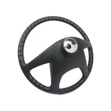 PAI INDUSTRIES ­-­ 740350OEM ­-­ STEERING WHEEL REPLACES FREIGHTLINER A14-13108-003