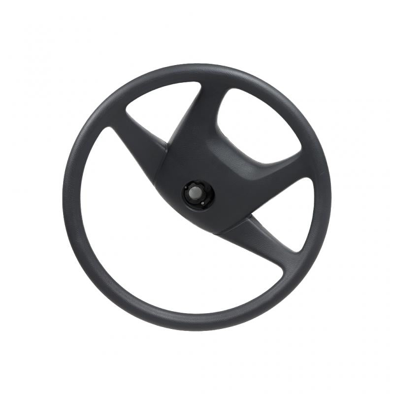 PAI INDUSTRIES ­-­ 740350OEM ­-­ STEERING WHEEL REPLACES FREIGHTLINER A14-13108-003