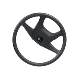 PAI INDUSTRIES ­-­ 740350OEM ­-­ STEERING WHEEL REPLACES FREIGHTLINER A14-13108-003