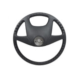 PAI INDUSTRIES ­-­ 740350OEM ­-­ STEERING WHEEL REPLACES FREIGHTLINER A14-13108-003