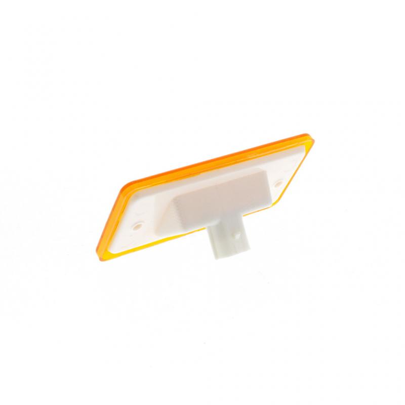 PAI INDUSTRIES ­-­ 740361 ­-­ MARKER LAMP REPLACES FREIGHTLINER 22-51942-000