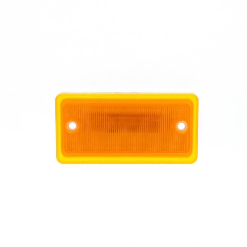 PAI INDUSTRIES ­-­ 740361 ­-­ MARKER LAMP REPLACES FREIGHTLINER 22-51942-000