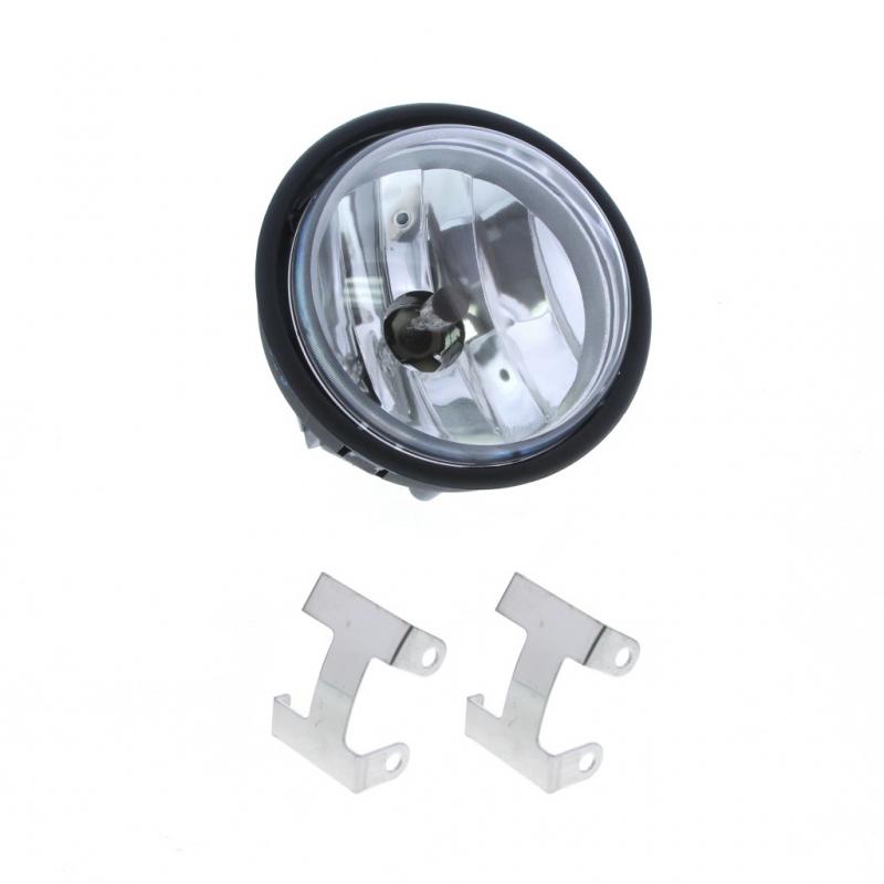 PAI INDUSTRIES ­-­ 740365 ­-­ FOG LAMP ASSEMBLY REPLACES FREIGHTLINER A06-75742-000