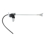 PAI INDUSTRIES ­-­ 740380 ­-­ LEFT HAND WINDOW REGULATOR REPLACES FREIGHTLINER A18-52044-000