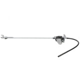 PAI INDUSTRIES ­-­ 740381 ­-­ REGULATOR REPLACES FREIGHTLINER A18-52044-001
