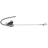 PAI INDUSTRIES ­-­ 740381 ­-­ REGULATOR REPLACES FREIGHTLINER A18-52044-001
