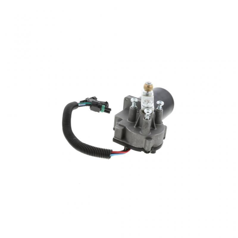 PAI INDUSTRIES ­-­ 740395 ­-­ WIPER MOTOR REPLACES FREIGHTLINER UTA6685540M025WJ