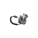 PAI INDUSTRIES ­-­ 740395 ­-­ WIPER MOTOR REPLACES FREIGHTLINER UTA6685540M025WJ