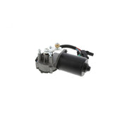 PAI INDUSTRIES ­-­ 740395 ­-­ WIPER MOTOR REPLACES FREIGHTLINER UTA6685540M025WJ