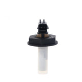 PAI INDUSTRIES ­-­ 740410 ­-­ LEVEL COOLANT SENSOR REPLACES FREIGHTLINER 06-62384-002