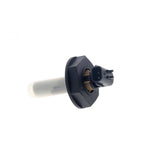 PAI INDUSTRIES ­-­ 740410 ­-­ LEVEL COOLANT SENSOR REPLACES FREIGHTLINER 06-62384-002