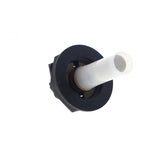 PAI INDUSTRIES ­-­ 740410 ­-­ LEVEL COOLANT SENSOR REPLACES FREIGHTLINER 06-62384-002