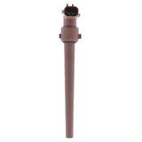 PAI INDUSTRIES ­-­ 740411 ­-­ LEVEL SENSOR REPLACES FREIGHTLINER 06-96622-002