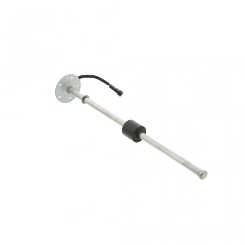 PAI INDUSTRIES ­-­ 740416 ­-­ FUEL LEVEL SENSOR REPLACES FREIGHTLINER 66-00939-462