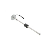 PAI INDUSTRIES ­-­ 740416 ­-­ FUEL LEVEL SENSOR REPLACES FREIGHTLINER 66-00939-462