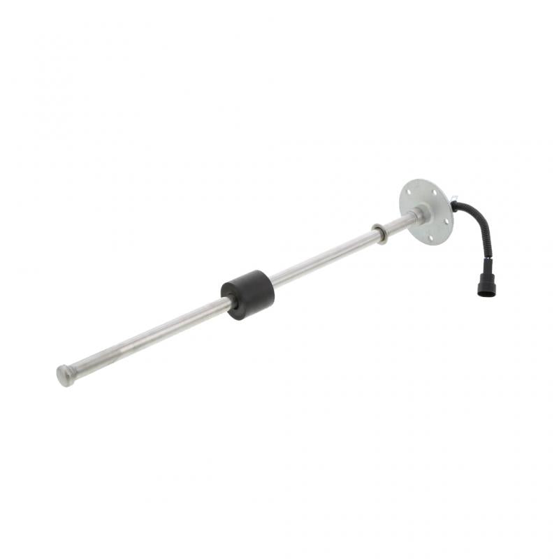 PAI INDUSTRIES ­-­ 740416 ­-­ FUEL LEVEL SENSOR REPLACES FREIGHTLINER 66-00939-462