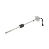 PAI INDUSTRIES ­-­ 740416 ­-­ FUEL LEVEL SENSOR REPLACES FREIGHTLINER 66-00939-462