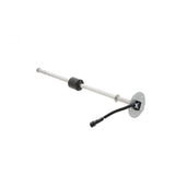 PAI INDUSTRIES ­-­ 740416 ­-­ FUEL LEVEL SENSOR REPLACES FREIGHTLINER 66-00939-462