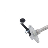 PAI INDUSTRIES ­-­ 740416 ­-­ FUEL LEVEL SENSOR REPLACES FREIGHTLINER 66-00939-462