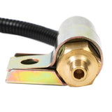 PAI INDUSTRIES ­-­ 740420E ­-­ AIR SOLENOID VALVE REPLACES FREIGHTLINER A06-26631-000