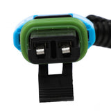 PAI INDUSTRIES ­-­ 740420E ­-­ AIR SOLENOID VALVE REPLACES FREIGHTLINER A06-26631-000