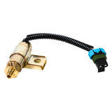 PAI INDUSTRIES ­-­ 740420 ­-­ AIR SOLENOID VALVE REPLACES FREIGHTLINER A06-26631-000