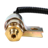PAI INDUSTRIES ­-­ 740420 ­-­ AIR SOLENOID VALVE REPLACES FREIGHTLINER A06-26631-000