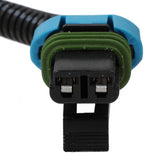 PAI INDUSTRIES ­-­ 740420 ­-­ AIR SOLENOID VALVE REPLACES FREIGHTLINER A06-26631-000