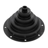 PAI INDUSTRIES ­-­ 740430 ­-­ SHIFT LEVER BOOT REPLACES FREIGHTLINER 68D885