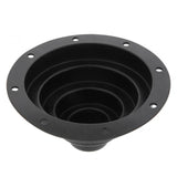 PAI INDUSTRIES ­-­ 740430 ­-­ SHIFT LEVER BOOT REPLACES FREIGHTLINER 68D885