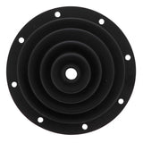 PAI INDUSTRIES ­-­ 740430 ­-­ SHIFT LEVER BOOT REPLACES FREIGHTLINER 68D885