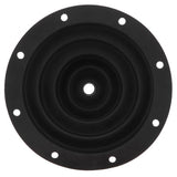 PAI INDUSTRIES ­-­ 740430 ­-­ SHIFT LEVER BOOT REPLACES FREIGHTLINER 68D885