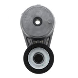 PAI INDUSTRIES ­-­ 741401 ­-­ BELT TENSIONER REPLACES FREIGHTLINER 01-27846-000