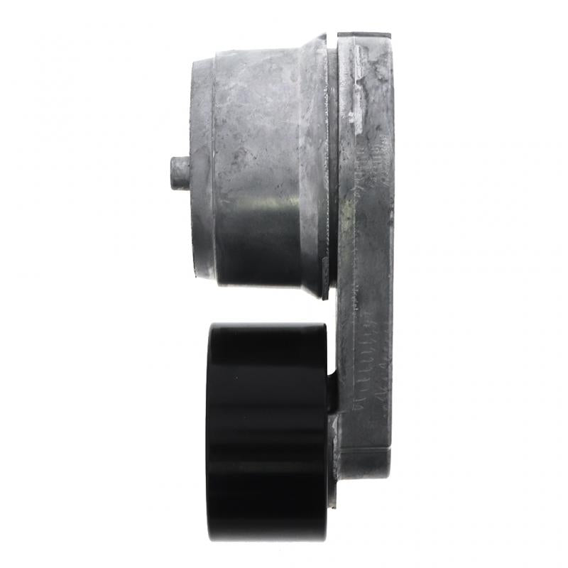 PAI INDUSTRIES ­-­ 741401 ­-­ BELT TENSIONER REPLACES FREIGHTLINER 01-27846-000
