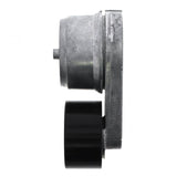 PAI INDUSTRIES ­-­ 741401 ­-­ BELT TENSIONER REPLACES FREIGHTLINER 01-27846-000