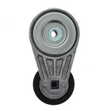 PAI INDUSTRIES ­-­ 741401 ­-­ BELT TENSIONER REPLACES FREIGHTLINER 01-27846-000