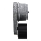 PAI INDUSTRIES ­-­ 741401 ­-­ BELT TENSIONER REPLACES FREIGHTLINER 01-27846-000