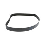 PAI INDUSTRIES ­-­ 741410E ­-­ SERPETINE BELT REPLACES FREIGHTLINER 01-24894-004