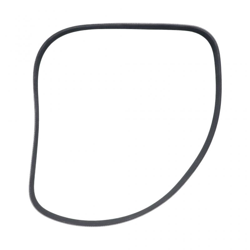 PAI INDUSTRIES ­-­ 741410E ­-­ SERPETINE BELT REPLACES FREIGHTLINER 01-24894-004