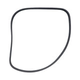 PAI INDUSTRIES ­-­ 741410E ­-­ SERPETINE BELT REPLACES FREIGHTLINER 01-24894-004