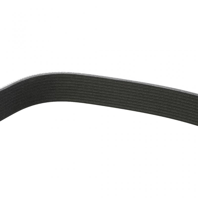 PAI INDUSTRIES ­-­ 741410E ­-­ SERPETINE BELT REPLACES FREIGHTLINER 01-24894-004