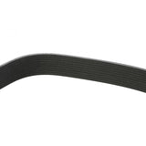 PAI INDUSTRIES ­-­ 741410E ­-­ SERPETINE BELT REPLACES FREIGHTLINER 01-24894-004