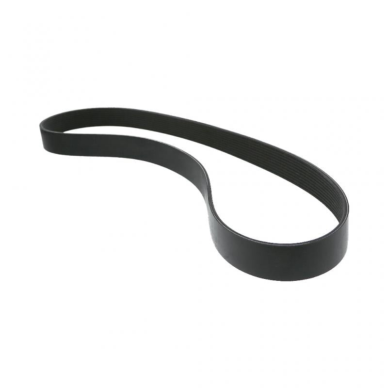 PAI INDUSTRIES ­-­ 741410 ­-­ SERPENTINE BELT REPLACES FREIGHTLINER 01-24894-004