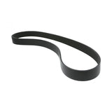 PAI INDUSTRIES ­-­ 741410 ­-­ SERPENTINE BELT REPLACES FREIGHTLINER 01-24894-004